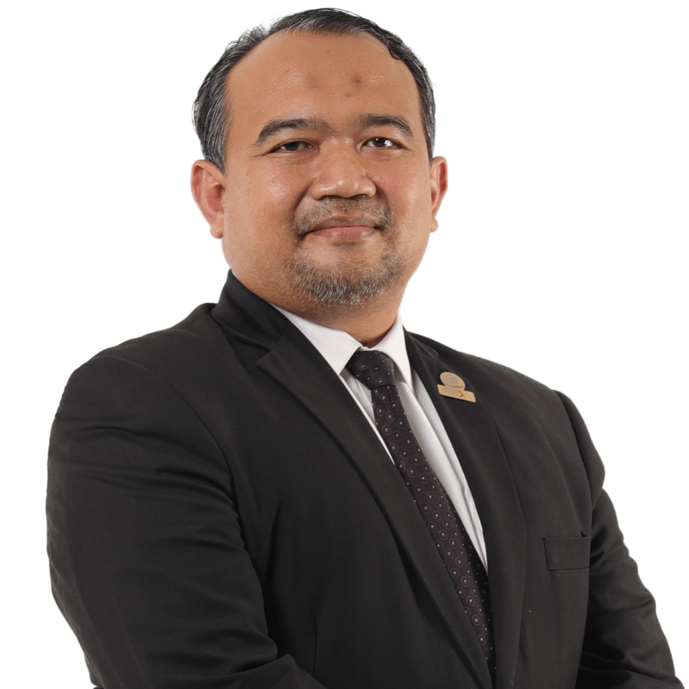 Shahzul-Jayawirawan-Mohd-Yunus-MIDA-Johor