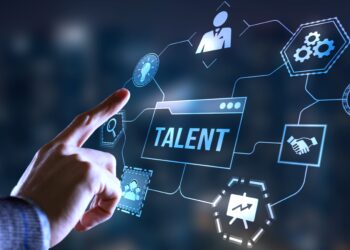 Nurturing the Next Generation of Global Talent