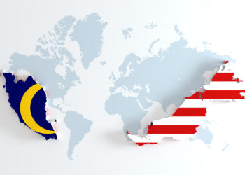 Revitalising Trade and Investment: Unleashing the Power of Malaysia’s Free Trade Agreements