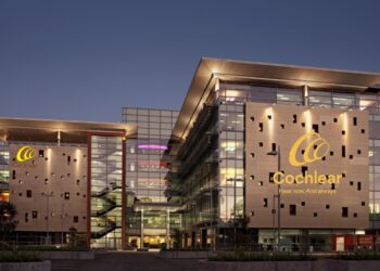Cochlear Malaysia: Journey in Empowering Global Hearing Health