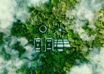 Battery Energy Storage System (BESS): A Lucrative Investment Opportunity in Malaysia for Businesses in the Green Energy Sector