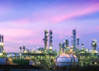 Pioneering the Next Frontier: Biorefineries Of the Future