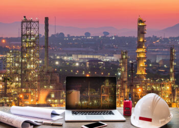 Oil and Gas Services and Equipment (OGSE) Sector Transitioning Towards Sustainability