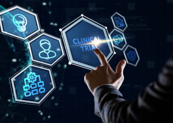 Hybrid Facilities In Biologics: A Paradigm Shift In Manufacturing