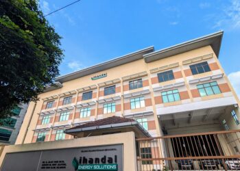 Innovating Sustainability: iHandal Energy Solutions’ Success Story in Sustainable Energy Solutions
