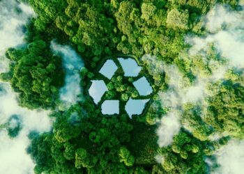 Energy Generation from Waste: Berjaya Corporation Berhad’s Initiative Towards Sustainable Practices