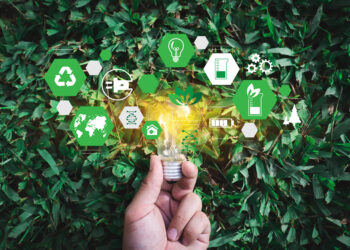 Positioning Malaysia as a Green Investment Destination