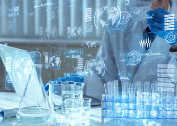 CDMO – Completing Malaysia’s Biopharmaceutical Ecosystem
