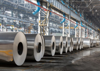 Latest Policy for Application on Import Duty ExemptionFor Iron and Steel for The Domestic Market
