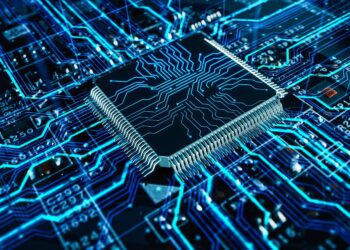 Nurturing Malaysia’s Semiconductor Industry:Addressing Talent Challenges for Sustainable Growth