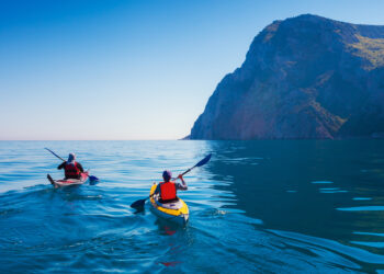 Capturing High-Value Nature-Based Tourism Projects – A Sustainable Paradigm Approach for Malaysia