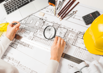 KJTS Group Berhad: A Closer Look at Integrated Building Support Services