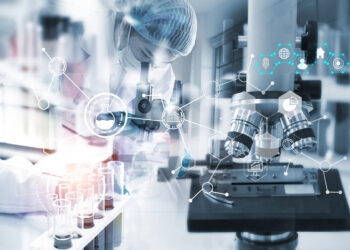 Amcor SEA Healthcare Leads the Charge for Sustainability in Malaysia’s Thriving Medical Devices Industry