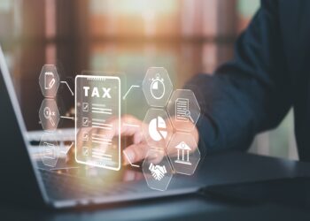 The Implementation of Global Minimum Tax (GMT) In Malaysia