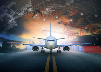 Predictive Analytics the Game-Changer To Maximising Potentials of Global Services Hubs