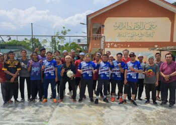 MIDA’s Commitment to Community Engagement and Support