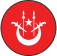 kelantan
