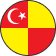 selangor