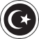 ganu