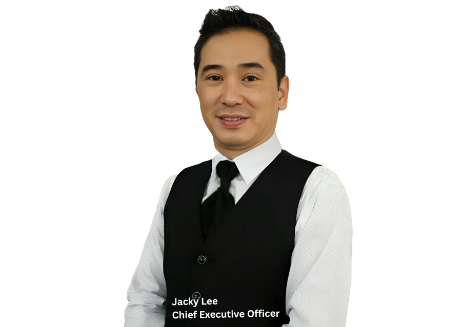 Estek Automation Sdn. Bhd.: Leading Innovation in Semiconductor ...