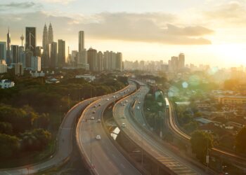 Continued Investor Confidence Sees Approved Investments Up 18% To RM160 Billion For Malaysia, Generating Over 79,000 New Jobs For 1H 2024