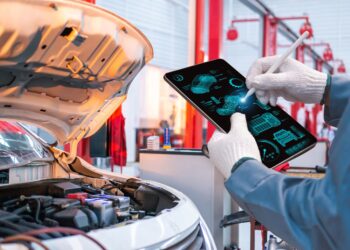 Powering the Future of Electric Mobility: Advancing Innovation through TVET Excellence