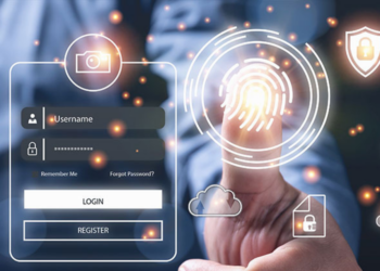 Neurogine’s Impact: Exporting Financial Inclusion to Asia Pacific