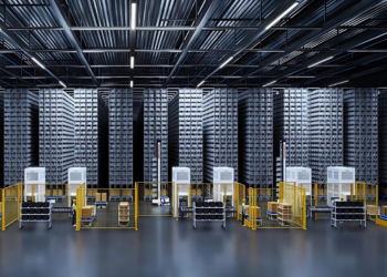 XTS Technologies: Driving Innovation from Malaysia to the World