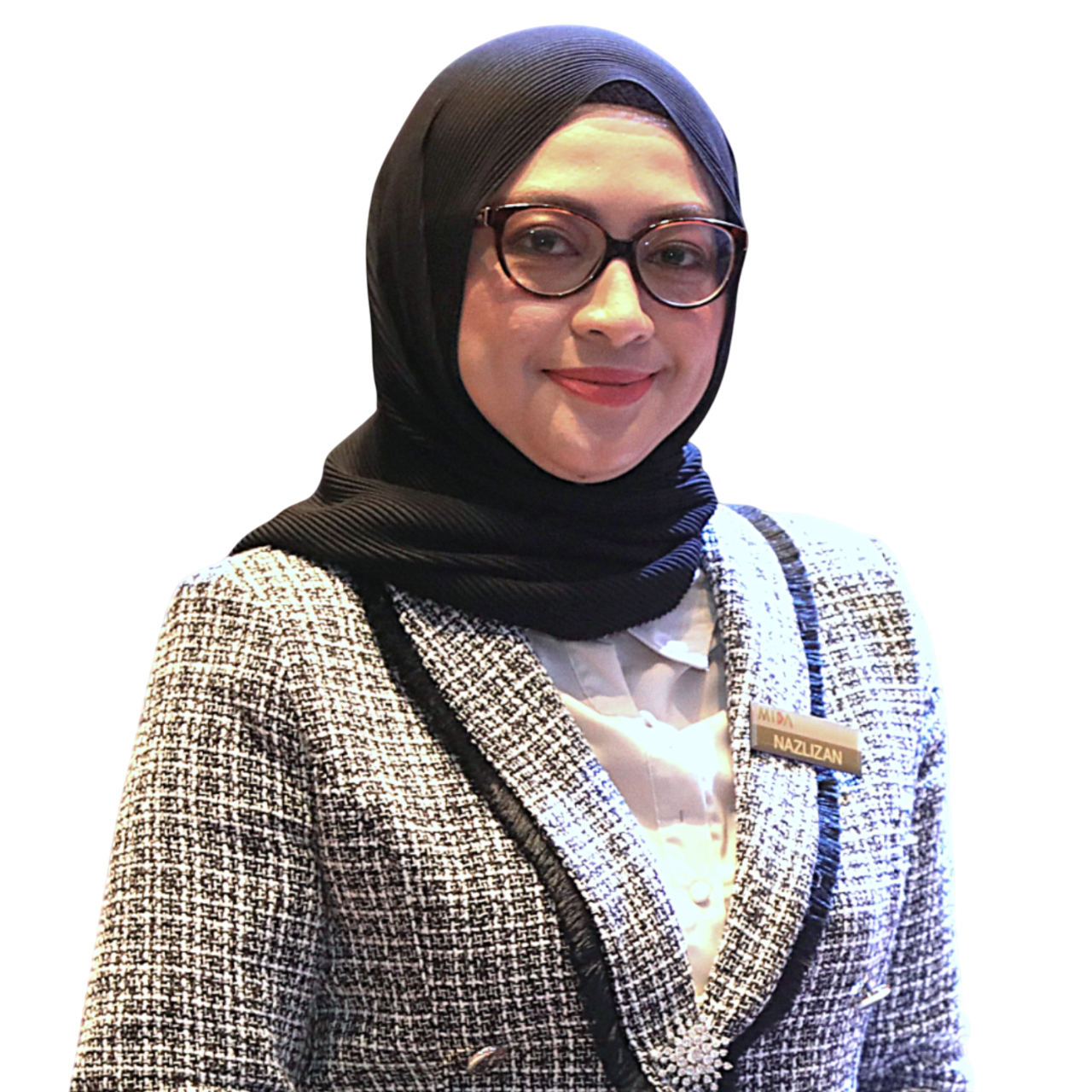 Kedah-Perlis