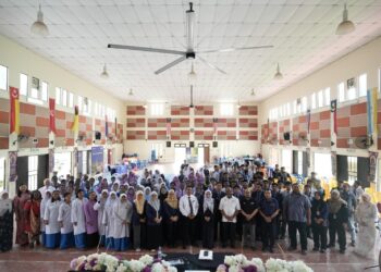 Inspiring Career Pathways