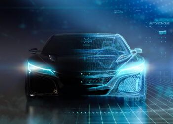 MIDA-Chery Alliance Drives Forward Malaysia’s Automotive Supply Chain