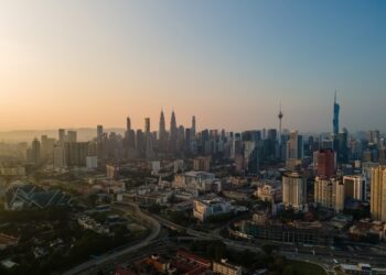 Malaysia’s Robust Q1 2025 Investment Performance: A Testament to Enduring Confidence!