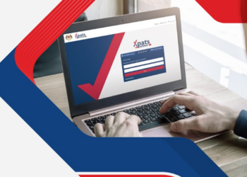 Streamlining Entry, Strengthening Confidence: Malaysia’s New Investor Pass