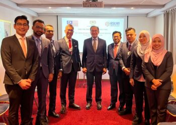 MIDA Milan: Catalysing Innovation, Investment, and Industrial Growth in Italy and Switzerland