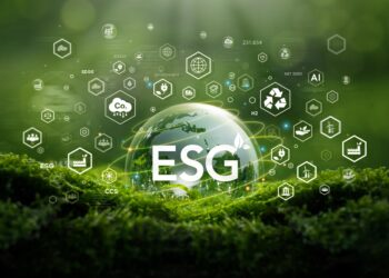 Strengthening Malaysia’s Competitiveness Through ESG-Compliant Supply Chains
