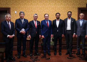 Deepening Economic Symbiosis: MIDA’s Strengthened Engagement Strategy with Australia and New Zealand