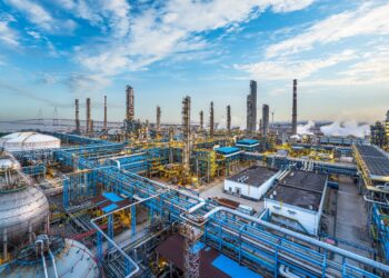 Malaysia as a Regional OGSE Hub: Unlocking Growth, Innovation, and Energy Transformation