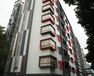 Redefining the Role of Accommodation in Malaysia’s Industrial Growth Story