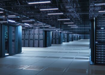 From Scale to Purpose: Malaysia Strengthening ASEAN’s Digital Backbone