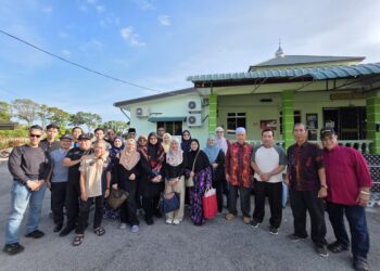 Strengthening Community Engagement Through Ramadan CSR Initiatives