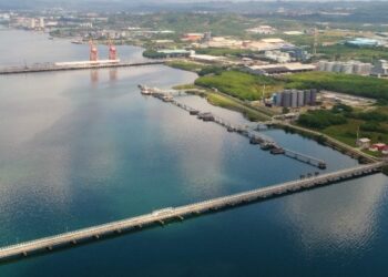 Sabah’s Agro-Based Industry: Driving Innovation and Investment Growth