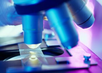 Precision Medicine – Malaysia’s Next Medical Frontier