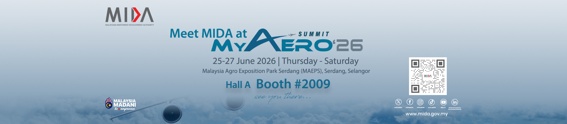 Web Banner MyAero Summit 2026 copy