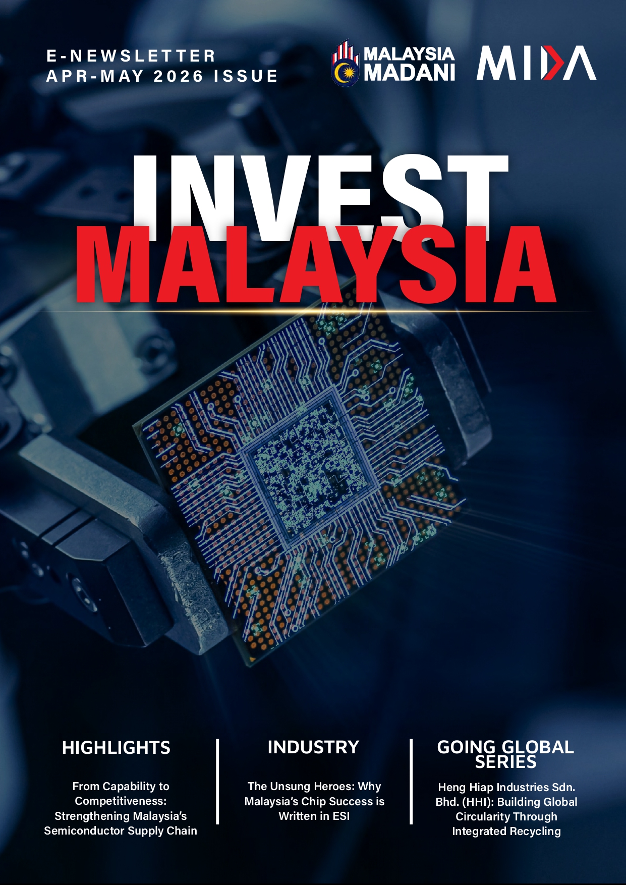 INVEST MALAYSIA E-NEWSLETTER (APRMAY2026) copy-compressed (1)_pages-to-jpg-0001