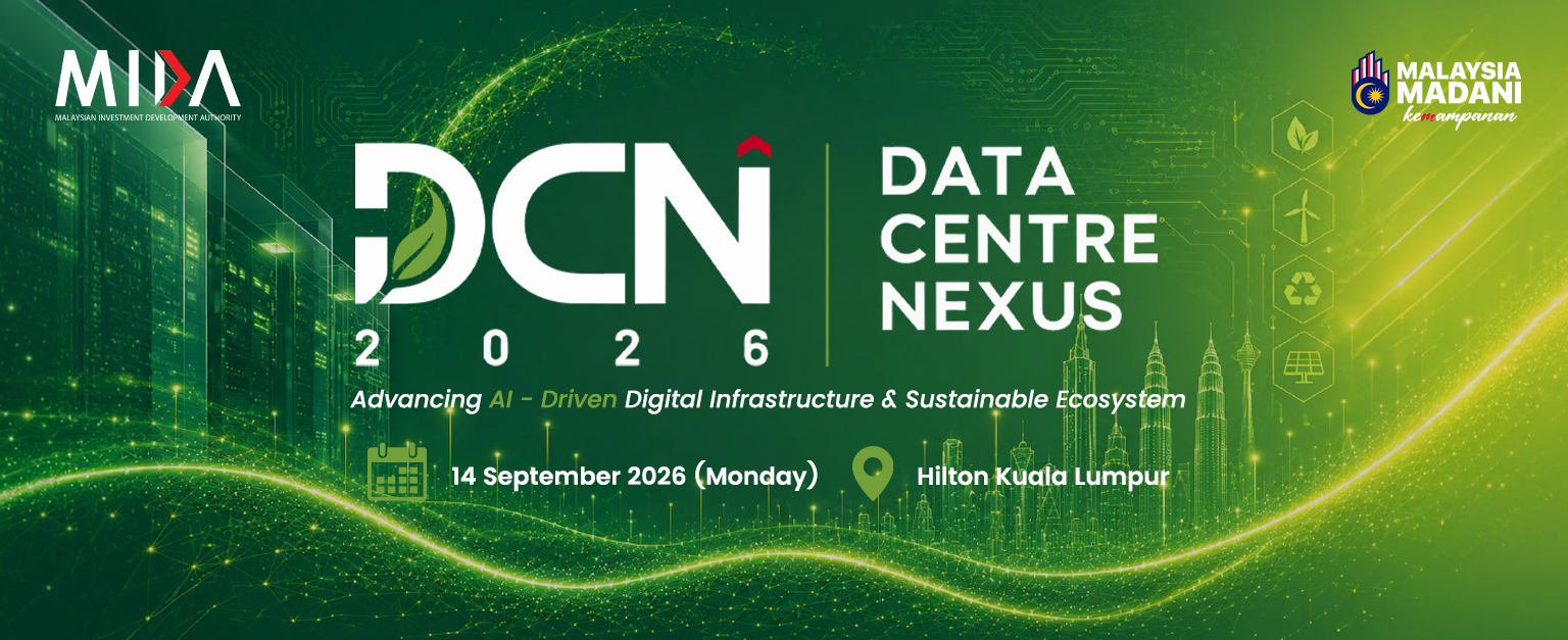 Website Event Page DCN2026 copy