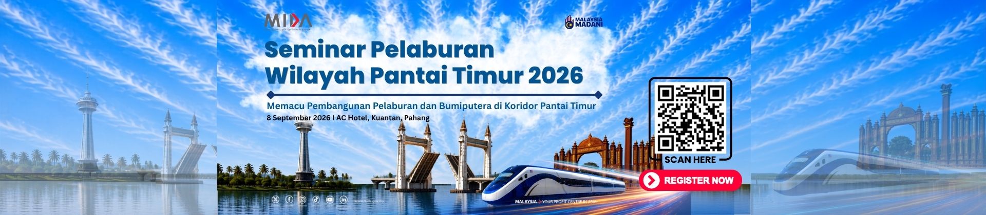 Seminar Pelaburan Wilayah Pantai Timur 2026.jpg