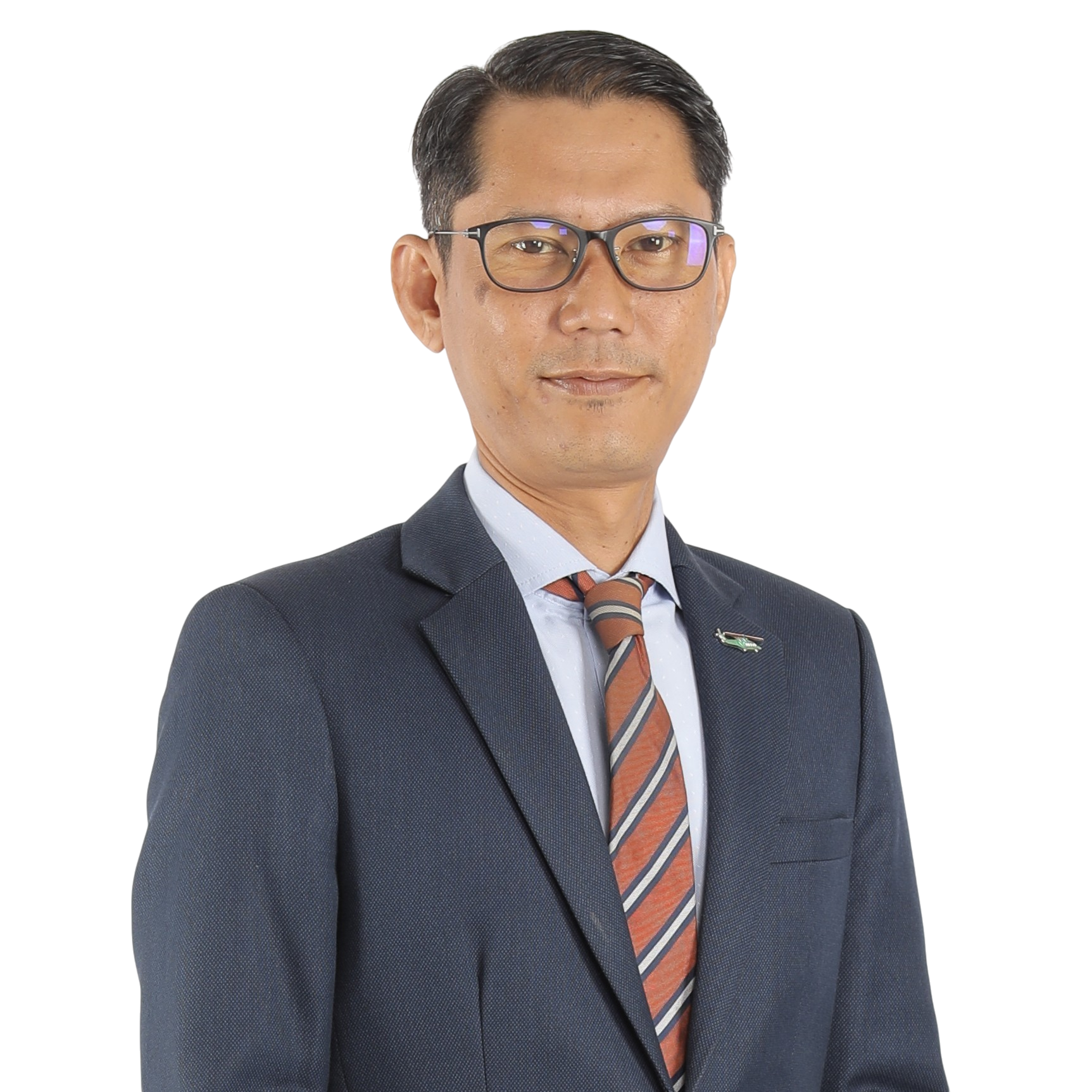 MIDA-Selangor