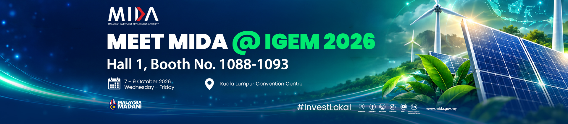 Web Banner IGEM 2026 copy