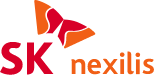 01-sknexilis-logo