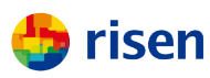 02-risen-solar-logo